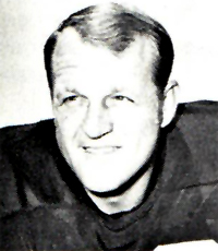 Bobby Walden media photo